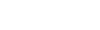 Root platform logo